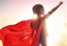 Bugün 11 Ekim Dünya Kız Çocukları Günü