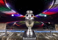 EURO 2024 Elemeleri'nde 7. hafta heyecanı başlıyor