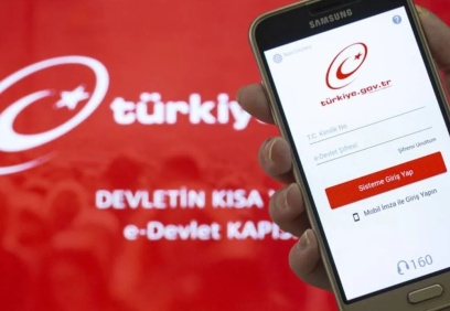 Varis-muris işleri tek başlıkta toplandı