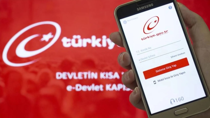 Varis-muris işleri tek başlıkta toplandı