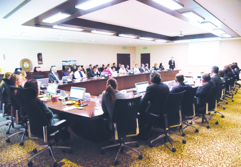 Parasal sıkılaştırma politikaları ile nakit akışının yavaşladığı süreç hepimizi etkileyecek