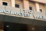 Gösteri ve etkinliklere bir günlük yasak