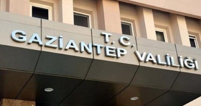 Gösteri ve etkinliklere bir günlük yasak