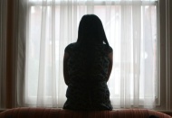 Şiddet ihbarlarının yüzde 43,33’ü psikolojik şiddet vakası