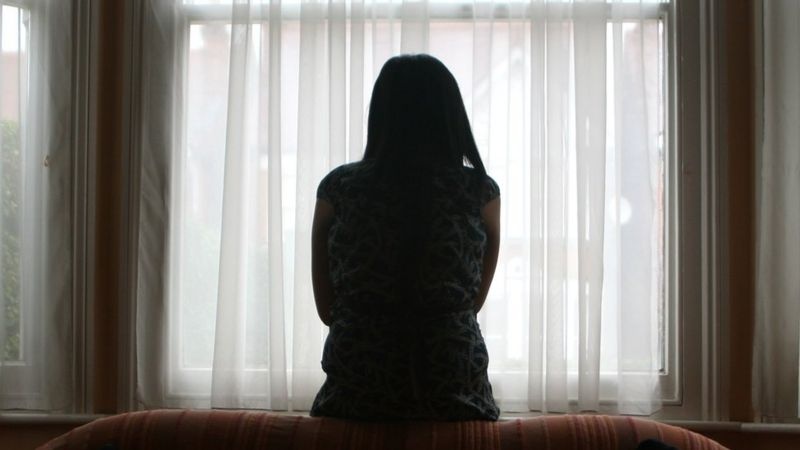Şiddet ihbarlarının yüzde 43,33’ü psikolojik şiddet vakası