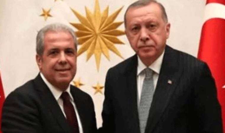 AKP’li Şamil Tayyar’dan Erdoğan’a tepki: Hayat pahalılığı emeklilerin suçu değil
