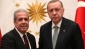 AKP’li Şamil Tayyar’dan Erdoğan’a tepki: Hayat pahalılığı emeklilerin suçu değil