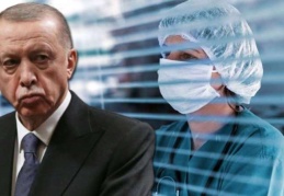 Sağlık Bakanlığı atayacak hekim bulamıyor