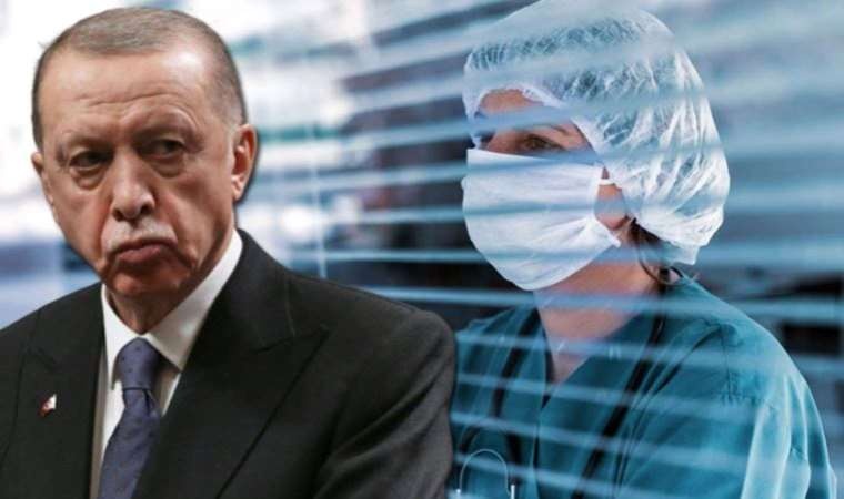 Sağlık Bakanlığı atayacak hekim bulamıyor