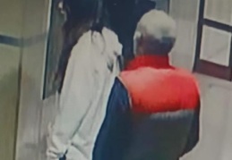 15 yaşındaki çocuğu bıçakla taciz eden sanık 11 yıl hapis cezasına çarptırıldı