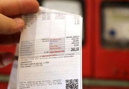 'Mehmet Şimşek talimat verdi': 'Elektrik ve doğalgaza zam yolda'