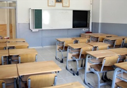 MEB yazılı ve uygulamalı sınavlarla ilgili ayrıntıları açıkladı