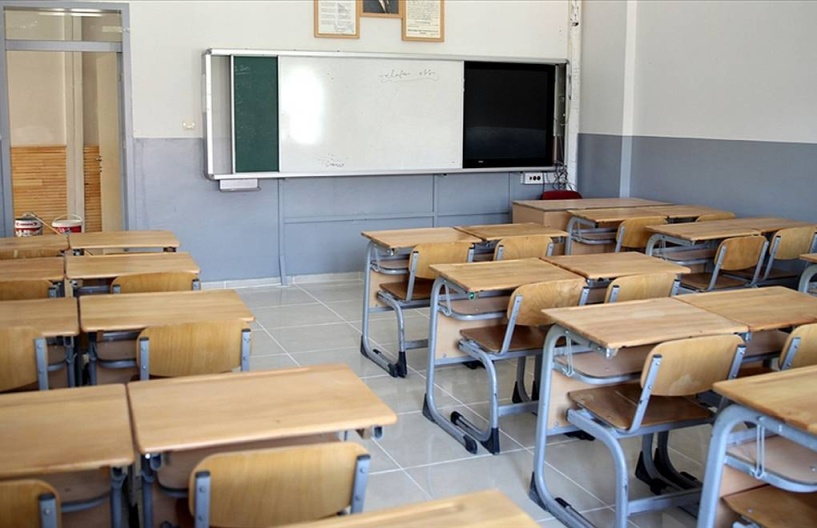 MEB yazılı ve uygulamalı sınavlarla ilgili ayrıntıları açıkladı