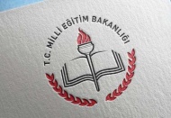 1825 'hayalet okul' kapanıyor