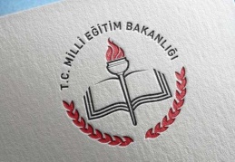 1825 'hayalet okul' kapanıyor