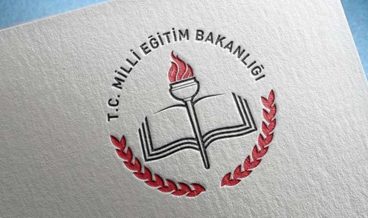 1825 'hayalet okul' kapanıyor