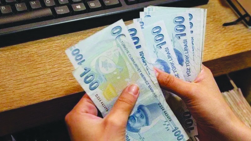 Burs ve kredi başvuruları başladı