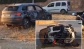 14 yaşındaki iki çocuk ATV kurbanı oldu, aileleri yasa boğuldu