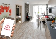 Günübirlik 80 bin konut kiralanıyor, kayıtdışı kazanç 51 milyar lira