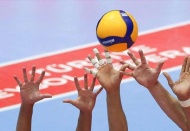 Voleybolda 'Sultanlar Ligi' başlıyor!