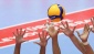 Voleybolda 'Sultanlar Ligi' başlıyor!