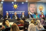 Emekli maaşları yılbaşında düzenlenecek