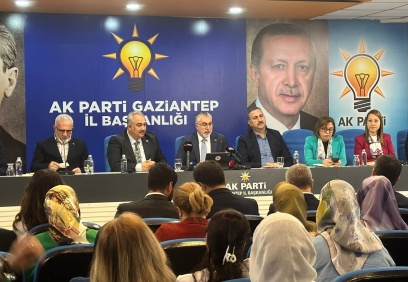 Emekli maaşları yılbaşında düzenlenecek