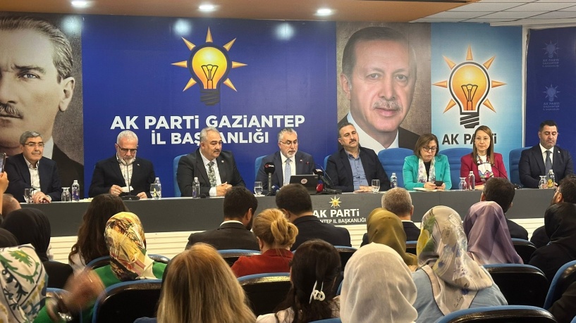 Emekli maaşları yılbaşında düzenlenecek