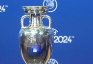 EURO 2024 Elemeleri'nde 8. hafta heyecanı başlıyor