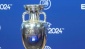 EURO 2024 Elemeleri'nde 8. hafta heyecanı başlıyor