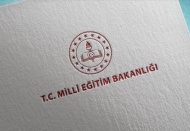 Teneffüslerden biri en az 20 dakika olacak; geçme notu da yükseldi
