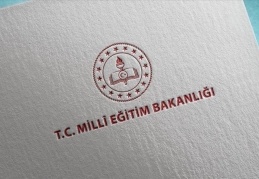 Teneffüslerden biri en az 20 dakika olacak; geçme notu da yükseldi
