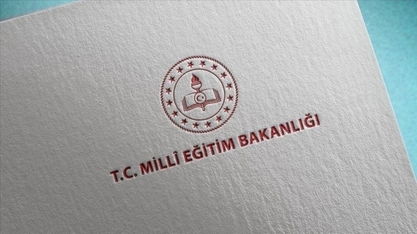 Teneffüslerden biri en az 20 dakika olacak; geçme notu da yükseldi