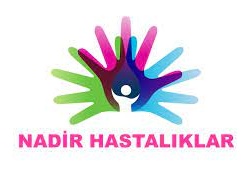 “Bu hastalıklara sahip çocukların yüzde 30’u 5 yaşını göremeden vefat ediyor”