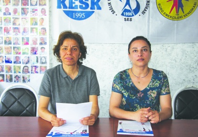 Barış için uluslararası toplum sorumluluk almalı, herkes kendine düşeni yapmalı