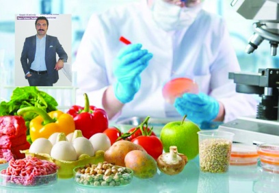 Yüzde 22 yeterli gıdaya ulaşamıyor, yüzde 8,5 açlık sınırında yaşıyor