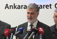 65 yaş üstü, her ayın sadece 4 günü ücretsiz taşınacak