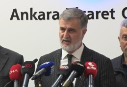 65 yaş üstü, her ayın sadece 4 günü ücretsiz taşınacak