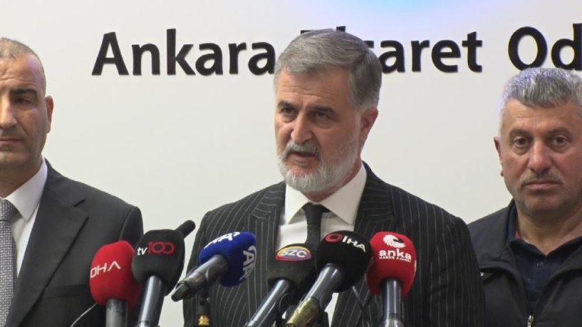 65 yaş üstü, her ayın sadece 4 günü ücretsiz taşınacak