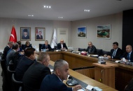 Yıl sonuna kadar 10 bin civarında konut teslim edilecek