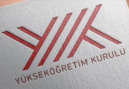 19 üniversiteye 76 kadro tahsis edildi, listede Gaziantep Üniversitesi de var