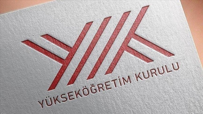 19 üniversiteye 76 kadro tahsis edildi, listede Gaziantep Üniversitesi de var