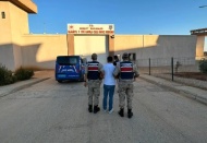 Kaçakçılık ve uyuşturucu operasyonlarında 9 kişi tutuklandı