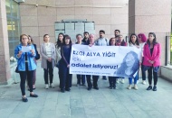 Adaletin normu, etkin ve gerçek bir soruşturma değil katillerin nüfuzu olmuş