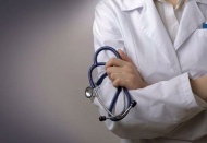 Antep’te 310 hekim kadrosu için yalnızca 20 kişi başvurdu