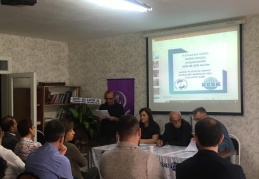Şehir hastaneleri rant ve talanın merkezleri oldu