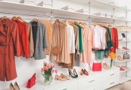 Türk konfeksiyon sektörüne büyük bir darbe anlamına geliyor