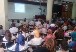 Bir bu eksikti! MEB, ara tatilde öğretmenlere "din eğitimi" semineri verecek