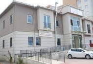 10 aile hekiminden biri çalışamaz halde, Aile Sağlığı merkezlerinde Covid-Influenza ayrımı yapacak test yok