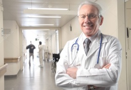 Sağlık Bakanlığı hekim açığını kapatmak için 65-72 yaşları arasında olan emekli hekimlerden atama talebi topluyor